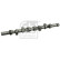 Camshaft, Thumbnail 2