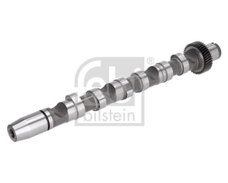 Camshaft, Image 2