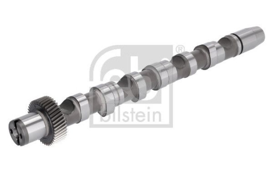 Camshaft, Image 3