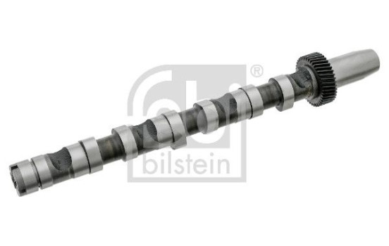 Camshaft, Image 2