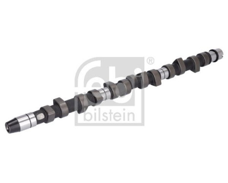 Camshaft, Image 2
