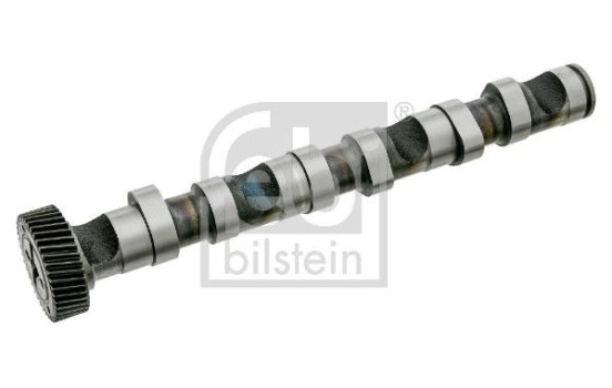 Camshaft, Image 2