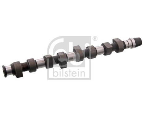Camshaft, Image 2