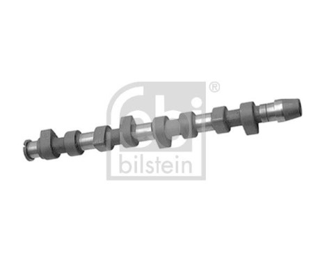Camshaft, Image 2