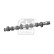 Camshaft, Thumbnail 2