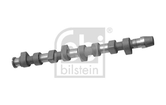 Camshaft, Image 2