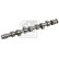 Camshaft, Thumbnail 2