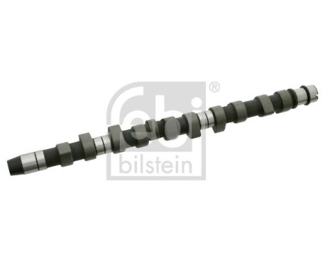 Camshaft, Image 2