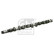 Camshaft, Thumbnail 2