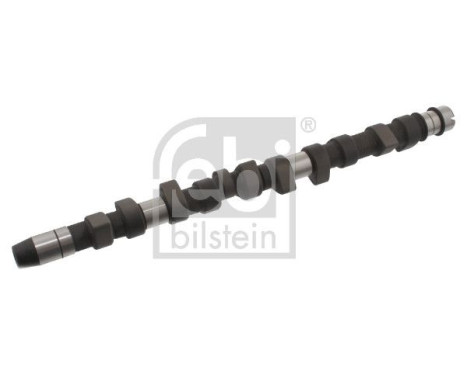 Camshaft, Image 2