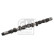 Camshaft, Thumbnail 2