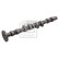 Camshaft, Thumbnail 2