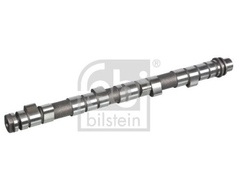Camshaft, Image 2