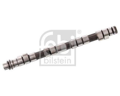 Camshaft, Image 2