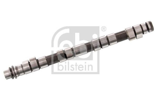 Camshaft, Image 2