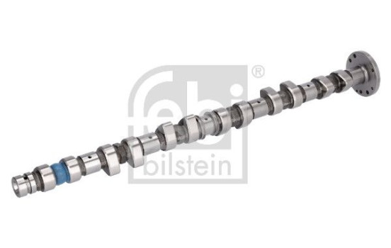 Camshaft, Image 2