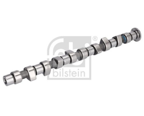 Camshaft, Image 2