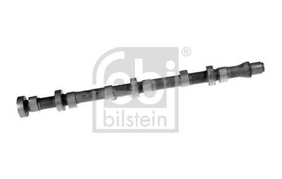 Camshaft, Image 2