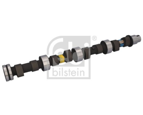 Camshaft, Image 2