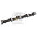 Camshaft, Thumbnail 2