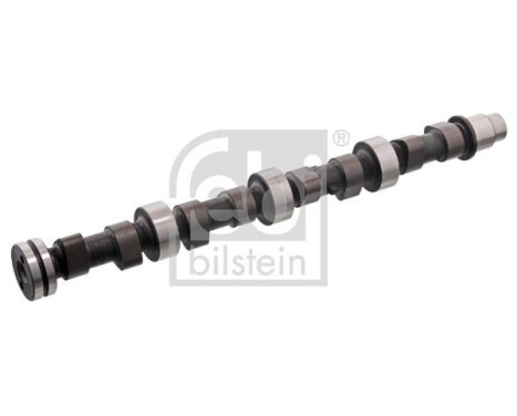 Camshaft, Image 2