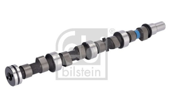 Camshaft, Image 3