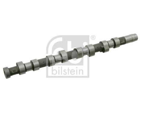 Camshaft, Image 2