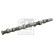 Camshaft, Thumbnail 2