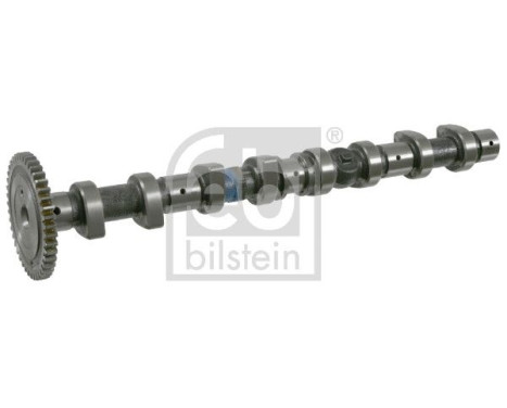 Camshaft, Image 2