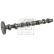 Camshaft, Thumbnail 2