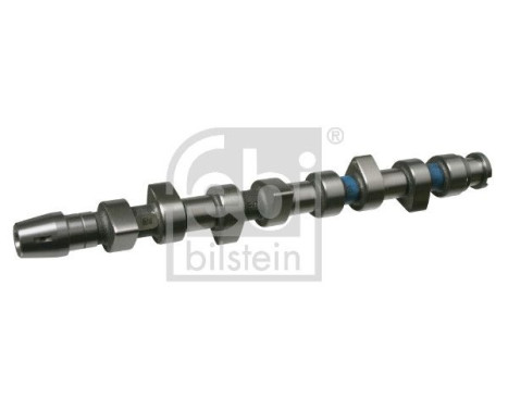 Camshaft, Image 2