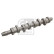 Camshaft, Thumbnail 2