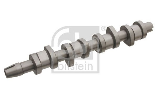 Camshaft, Image 2