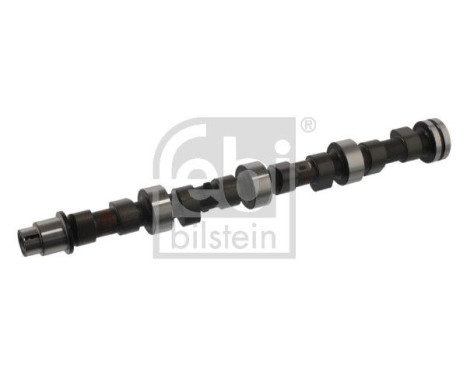 Camshaft, Image 2