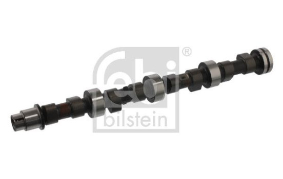 Camshaft, Image 2