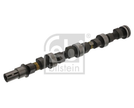 Camshaft, Image 2