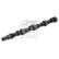 Camshaft, Thumbnail 2