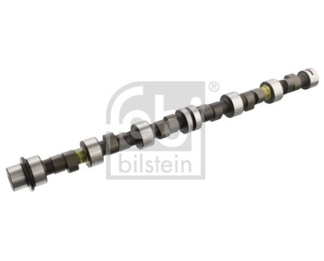 Camshaft, Image 2