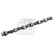 Camshaft, Thumbnail 2