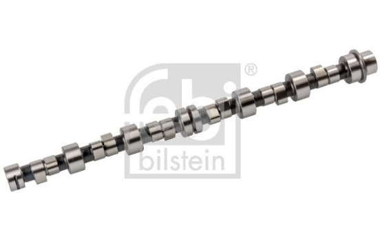 Camshaft, Image 2