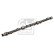 Camshaft, Thumbnail 2 Camshaft, Thumbnail 2