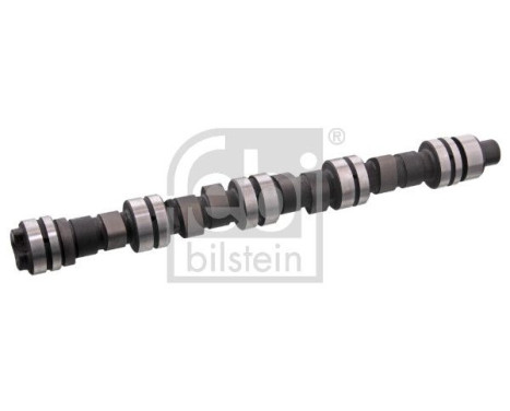 Camshaft, Image 2