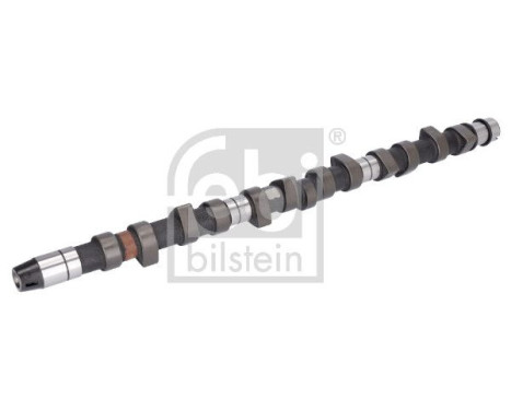 Camshaft, Image 2