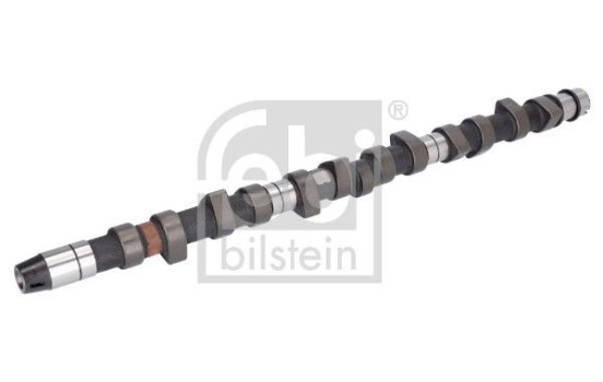 Camshaft, Image 2