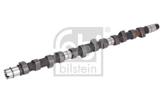 Camshaft, Image 3