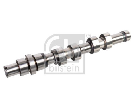 Camshaft, Image 2