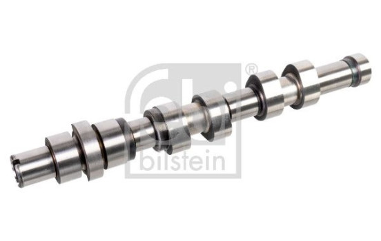 Camshaft, Image 2