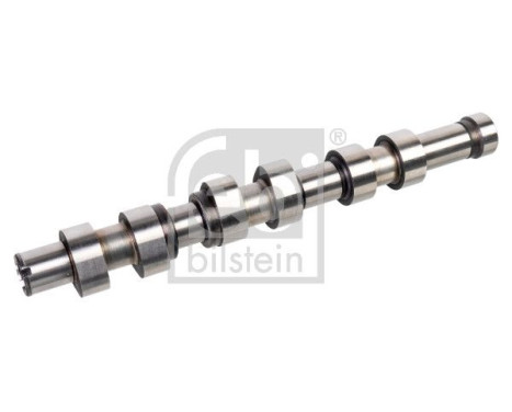 Camshaft, Image 2