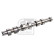 Camshaft, Thumbnail 2
