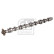 Camshaft, Thumbnail 2
